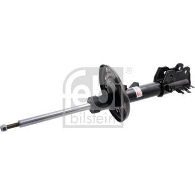 Stoßdämpfer 1002365 Stoßdämpfer 1002365