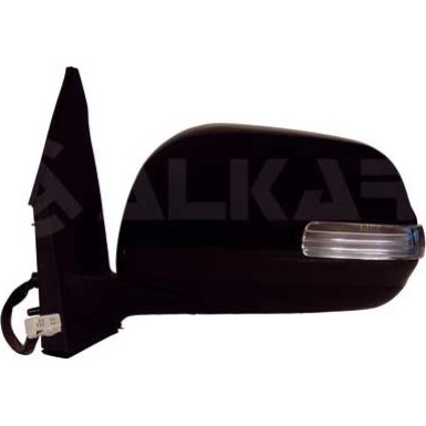 Alkar Außenspiegel 9049999