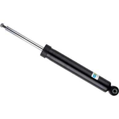 Stoßdämpfer 19-250434 Stoßdämpfer 19-250434