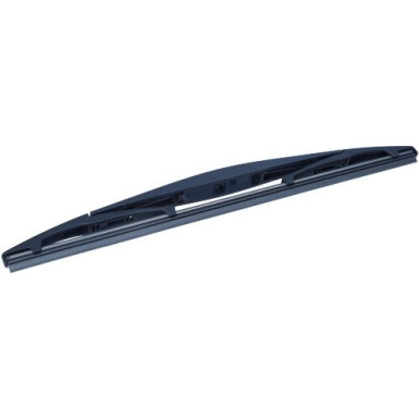 Maxgear Wischblatt Scheibenwischer 39-0123