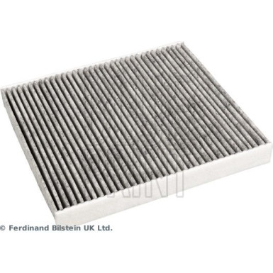 Blue Print Filter, Innenraumluft ADV182532