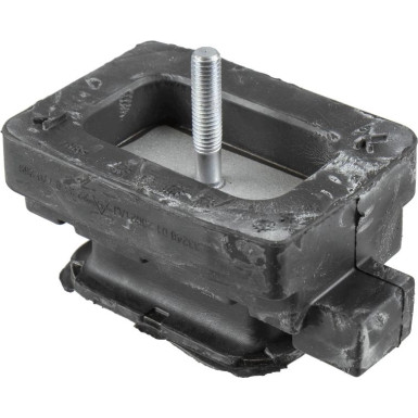 Lemförder Lagerung, Automatikgetriebe 33248 01