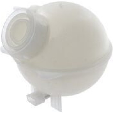 Ausgleichsbehälter, Kühlmittel CRT 192 000S Ausgleichsbehälter, Kühlmittel CRT 192 000S