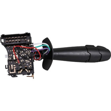 Metzger Lenkstockschalter 09161188