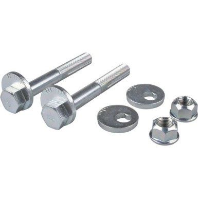 Tedgum Sturzkorrekturschraube TED59380 Tedgum Sturzkorrekturschraube TED59380