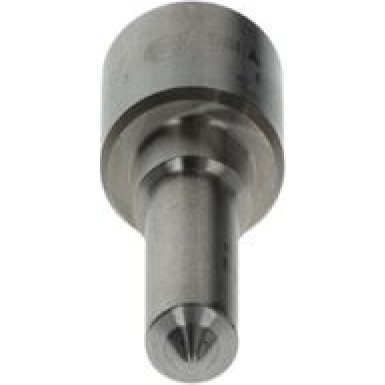 BOSCH Düse 0 433 175 230