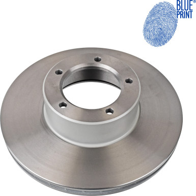 Blue Print Bremsscheibe ADJ134334
