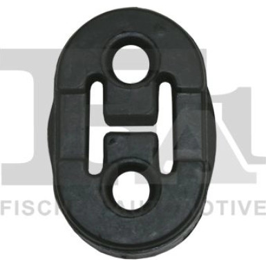 Halter, Abgasanlage 793-724 Halter, Abgasanlage 793-724