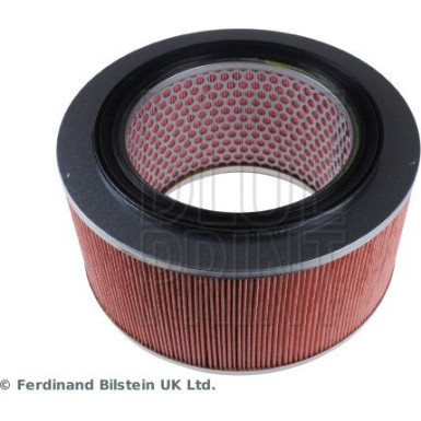 Blue Print Luftfilter ADM52238