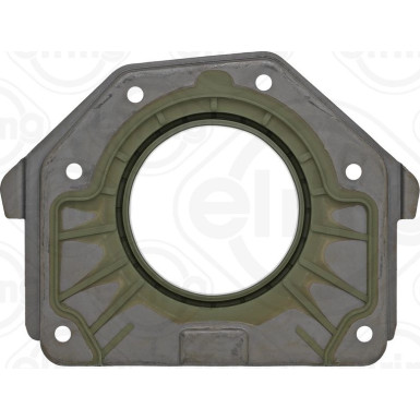 Elring Wellendichtring, Kurbelwelle 375.320