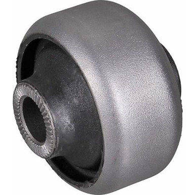 Metzger Lagerung, Lenker 52114508
