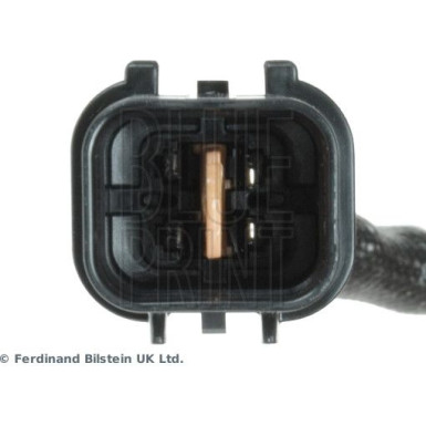 Blue Print Lambdasonde ADC47037