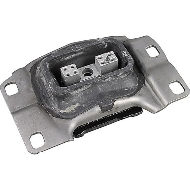 Metzger Lagerung, Motor 8053783