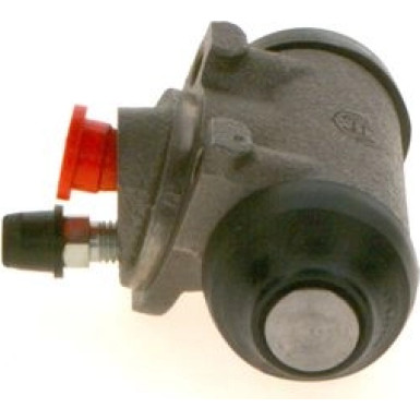 Radbremszylinder F 026 002 075