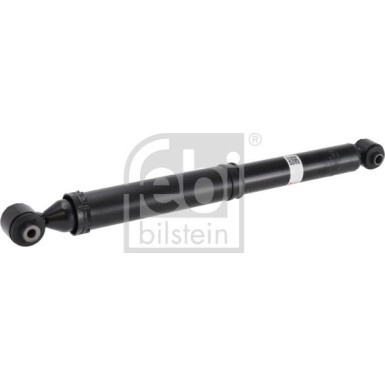 Stoßdämpfer 1002461 Stoßdämpfer 1002461