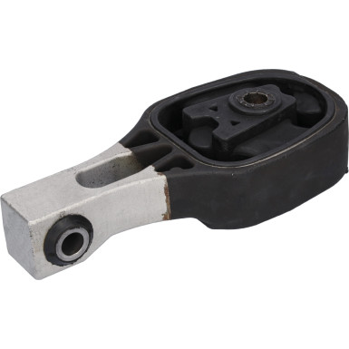 FEBI BILSTEIN 181341 Motorlager FEBI BILSTEIN 181341 Motorlager