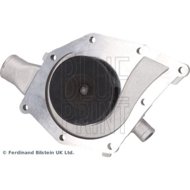 Blue Print Wasserpumpe ADJ139106