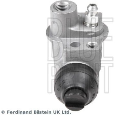 Blue Print Radbremszylinder ADD64451