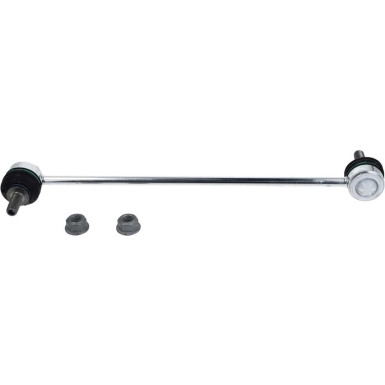 Stange/Strebe, Stabilisator 33713 01 Stange/Strebe, Stabilisator 33713 01