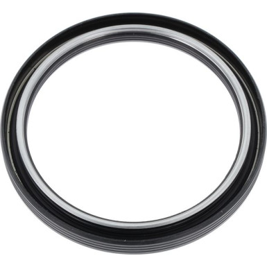 Corteco Dichtring 19034447B Corteco Dichtring 19034447B