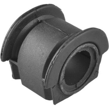 Tedgum Lagerung, Stabilisator 00216272