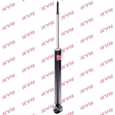 KYB Stoßdämpfer Excel-G 343405