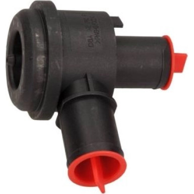 Maxgear Ladedruckregelventil 58-0087