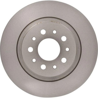 BOSCH Bremsscheibe 0 986 479 C98