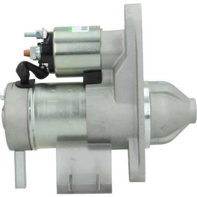 PSH Starter +Line Original 570.556.102.080