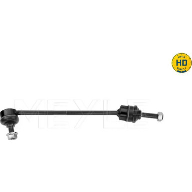 Meyle Stange/Strebe, Stabilisator MEYLE-HD: Better than OE 016 060 0016/HD