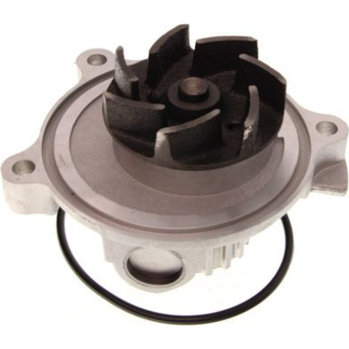 Maxgear Wasserpumpe 47-0180