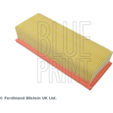 Blue Print Luftfilter ADG022156