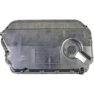 Metzger Ölwanne 7990049