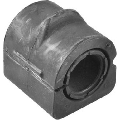 Lagerung, Stabilisator TED92703 Lagerung, Stabilisator TED92703