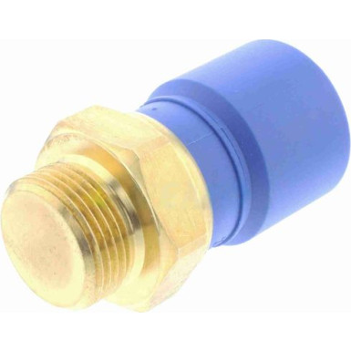 Vemo Temperaturschalter, Kühlerlüfter V40-99-1080