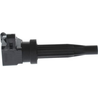 Zündspule 0 986 221 147