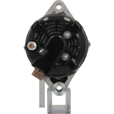 PSH Generator +Line Original 835.921.130.051