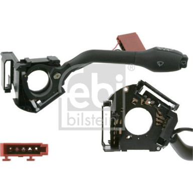 FEBI BILSTEIN 18088 Wischerschalter