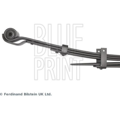 Blue Print Federnpaket ADT38826
