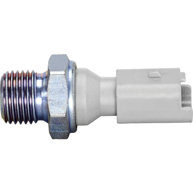 Valeo Sensor, Öldruck 255105