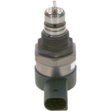 BOSCH Druckregelventil, Common-Rail-System 0 281 006 074