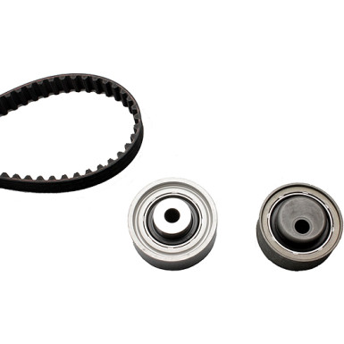 INA Zahnriemensatz 530 0050 10