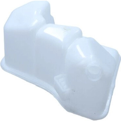 Ausgleichsbehälter, Kühlmittel 77-0100 Ausgleichsbehälter, Kühlmittel 77-0100