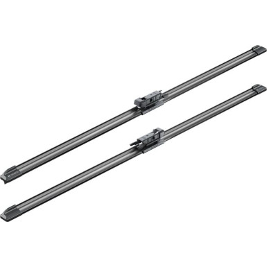 BOSCH A 099 S Scheibenwischer Aerotwin 3 397 007 099 BOSCH A 099 S Scheibenwischer Aerotwin 3 397 007 099