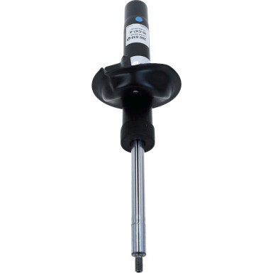 Sachs Stoßdämpfer 290 838