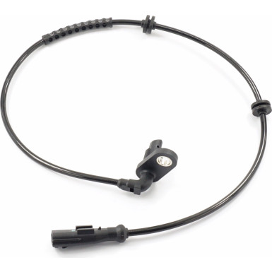 GEBE Sensor, Raddrehzahl 9 1801 1