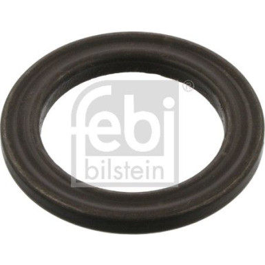 FEBI BILSTEIN 12089 Wälzlager, Federbeinstützlager, Domlager