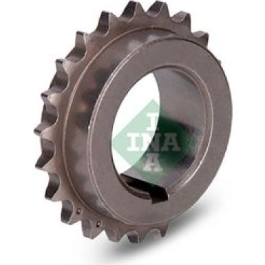 INA Zahnrad, Kurbelwelle 554 0048 10