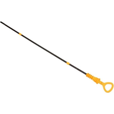 Maxgear Ölpeilstab 18-0472