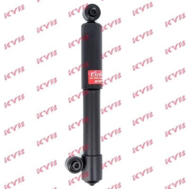 KYB Stoßdämpfer Excel-G 341189